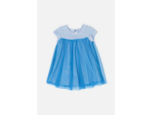 22250200022 �����.jpg