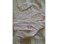 ������� ������, 100�