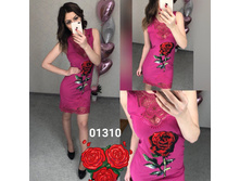 ������ 01310