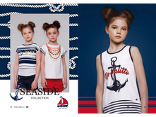 Stefania-and-de-salitto-spring-summer-collection-2018-catalogue-eng stranica 20.jpg