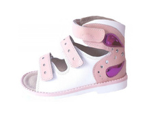 ����� ������ �������������� 1250 RUB ������� / ���: 10115 �����