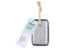 82-10-1676.����� ��� �������� � ����������.jpg