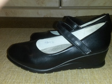 ����� ������ �� �������� �-� 33, 400�.