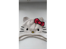 ����� Hello Kitty, (George, ������), 52-54