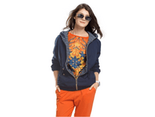 DZIN681 �������� �������.png