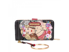 Els6508-elsa s-dream catcher-main-600x600.jpg