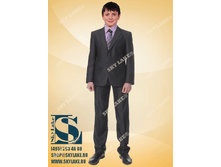 ������ ��������-������� ��-521 �����-����� 24450���.png