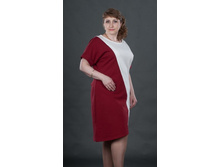 2/18-2150�� ������ ���. "���������"