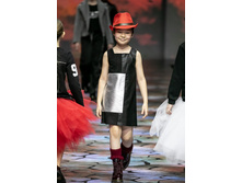 0 14a879 b47767a8 orig.jpg