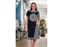 ������ 1255.jpg