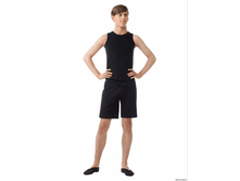 ����� SBM341220B - ޣ����