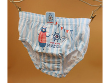 � ����.����