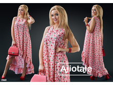 ������ - 19668 400 ���.(880 ���)