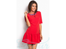 1257 ��� S/M/L