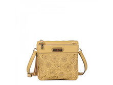 Lsr12045-yellow.jpg