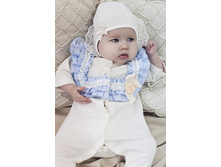 ��04.06 ���������� ��� ������� � ������� �������� 100% ������, �. 80 - 763,60.jpg