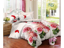 ���������� ����� �� ������� ���.RP-280.jpg