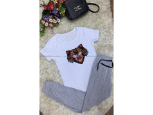 ���������� ������ ����: 390 RUB �������: 42-44, 44-46, 46-48 ������� / ���: #10367133 ������: ������ 75 % ��������� 25 % ������ �������������: ������