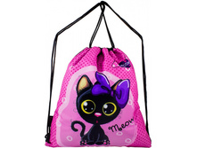 ����� Winner M-02.  263 ���.