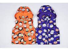 500��� ���1117�.jpg