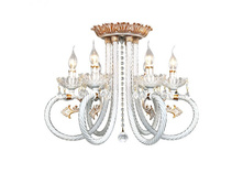 170������ �������� 1-7980-6-WHS E14.jpg