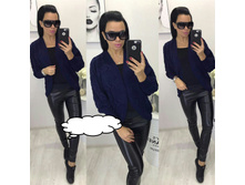 925� 42-48 ������ ������, ����� 13.jpg