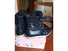 IMG 20180411 103406.jpg