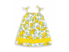 GFDN3023-1 ������ ��� �������.png