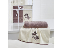 1680 ������-�������.jpeg