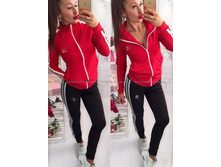 ���������� ������ ����: 585 RUB �������: 42-44, 44-46, 46-48, 48-50 ������� / ���: #10371614 ������: ������ 65 % ��������� 35 % ������ �������������: ������ ��������: ������.