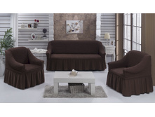 1717 ����������.jpeg