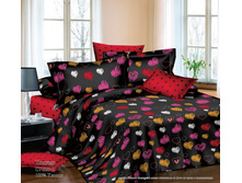 ���������� ����� �� ������� ���.RP-289.jpg