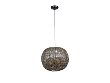 362������ �������� 2-2090-3-BR E27.jpg