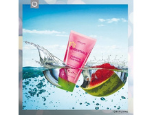 Hydrating Face Mask 100 ���.