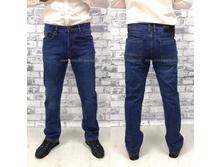 ����� ����: 1040 RUB �������: 29, 30, 31, 32, 33, 34, 38, 39, 40 ������� / ���: #10368075 ������: ������ 75 % ��������� 25 % ������ �������������: ������