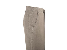 Velaner 4156-06B (70% cotton 26% polyamide 4% elastane) side view.jpg