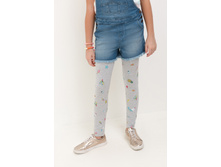 20210160153   Triton   �����(������).jpg