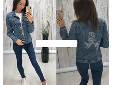 1310� 48-50-52-54-56 ��������� �� 1 ������ 2.jpg