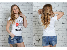 �������� ������� 700�12 RB ����� - 250 �..jpg