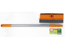 ��������� (������� 20��) ������� 95�� ��������. ����. �������, �����. KWL10504-17 ������� 108,30.jpg