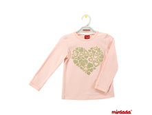 ������� ��� ������� ���-023, 220 ���