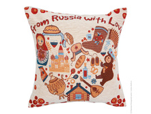 ����� ��� ������� ������ ������ 38 �� 38 (200 ���).jpg