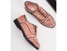 1190 ��� Mei
