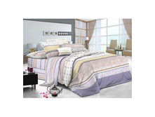 06139 �������� ����������� ����� �������� 5 ���������. ������ 100%. ������������ 150�205 - 2 ��, �������� 215�260 - 1 ��, ��������� 50x70 - 2 ��. - 2300,00.jpg