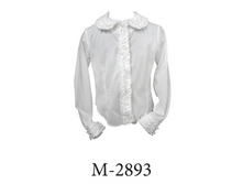 � 2893 ������ 128-140 �-�� "����"                                                                                               128*1,134*2,140*1 ���� 530 ���