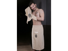 2635 ����������.jpeg