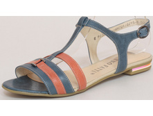 ����� 1200� ! ���. 721 ���.jpg