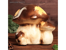 ������� ������ "���� �������" �������� ������ ������