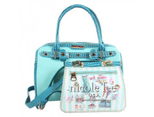 Dlh10049 blue detachable.jpg