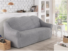 2651 �����.jpeg